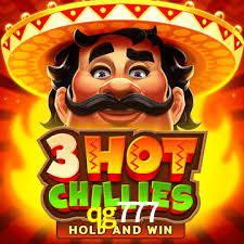 qg777: Seu Cassino Premiado com Pagamentos Rápidos