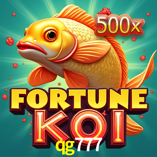 Experiência VIP qg777