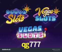 qg777 -  - qg777 bet