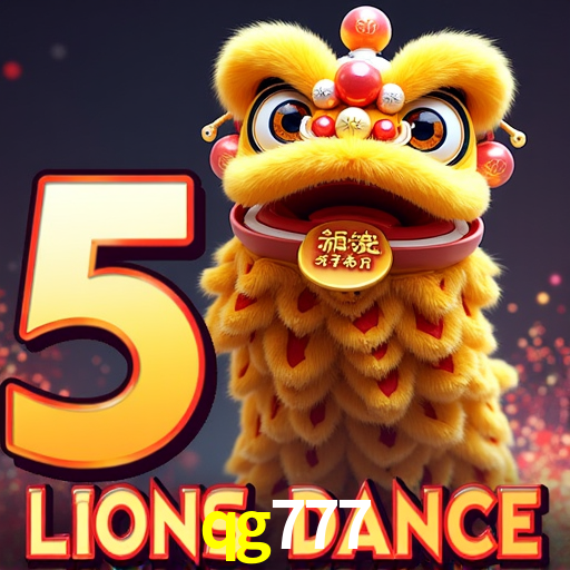 Experiência VIP qg777