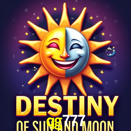 Bônus de Boas-vindas qg777