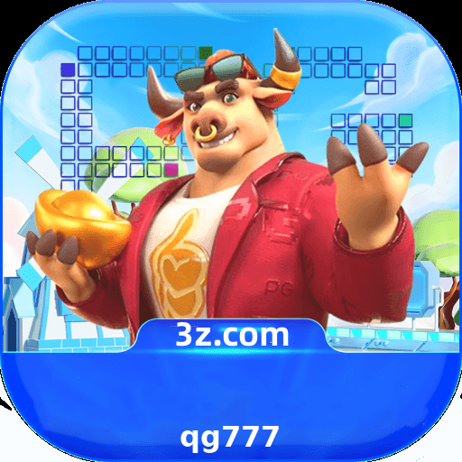 qg777