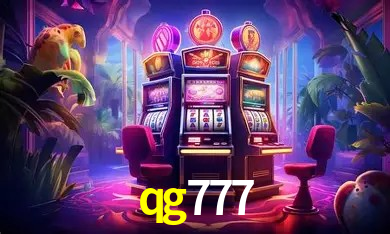 Apostas Esportivas na qg777: Um Guia Completo