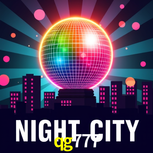 Interface do App qg777