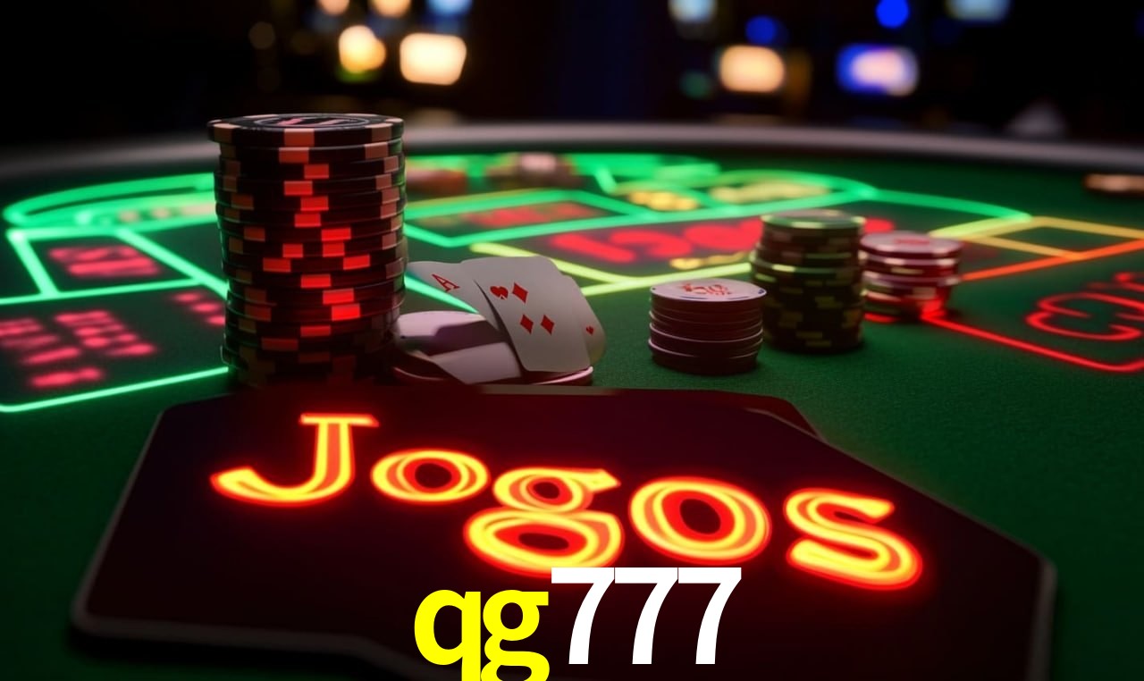 Dominando Estratégias de Jogo: Táticas para Vencer