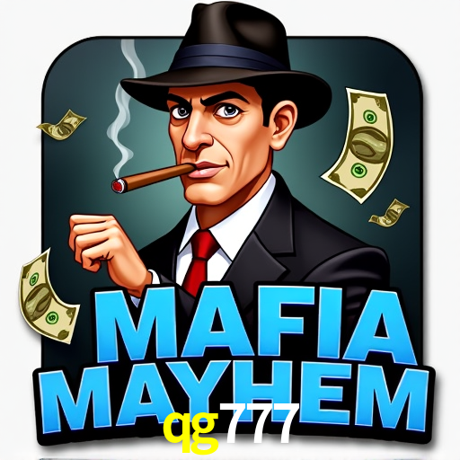 Benefícios da Conta qg777