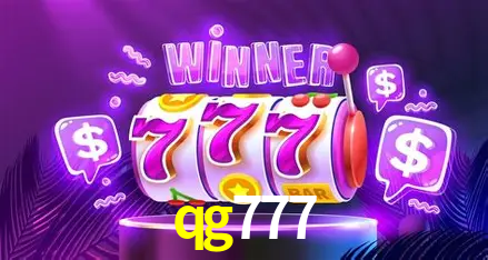 A Experiência Imersiva dos Cassinos Ao Vivo no qg777