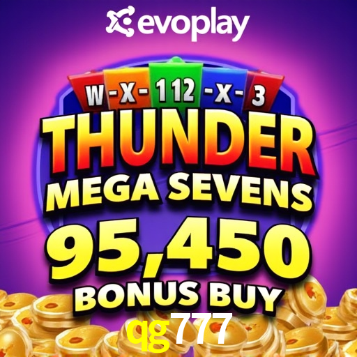 Apostas de Tênis qg777