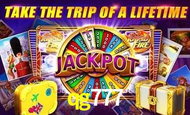 Desvendando o Mundo dos Jogos Virtuais na qg777