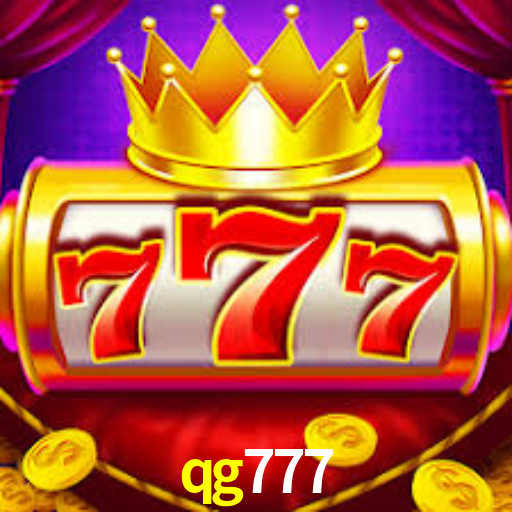 qg777