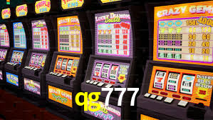 qg777