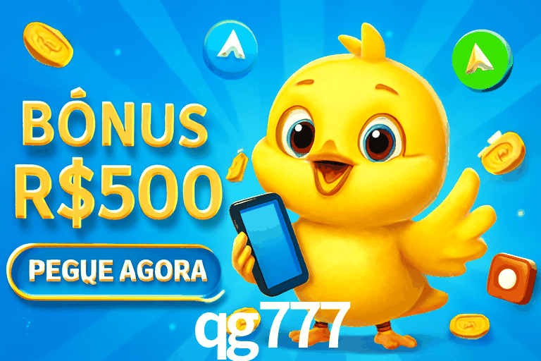 Sistemas de Segurança qg777