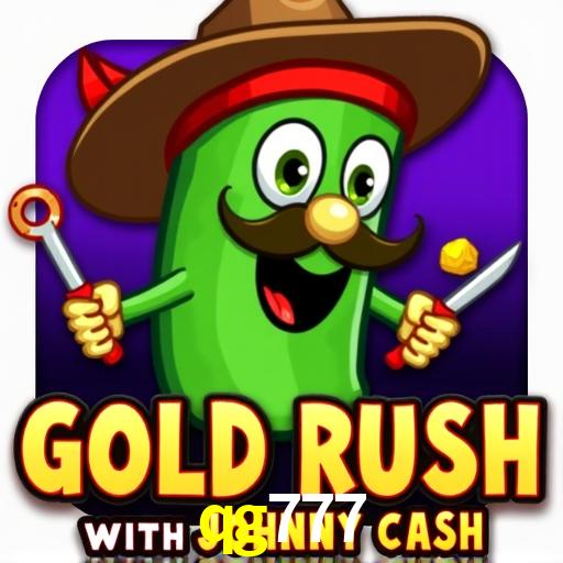 Football Betting qg777