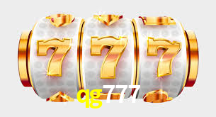 qg777,qg777 bet