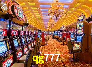 A Ascensão dos Esportes Eletrônicos: Um Novo Paradigma no Entretenimento