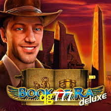 qg777: Jogue Crash e Experimente Alta Recompensa Instantânea