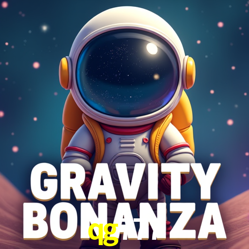 Provedores de Jogos qg777