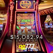 Ofertas Imperdíveis na qg777: Promoções e Bônus Que Valem a Pena