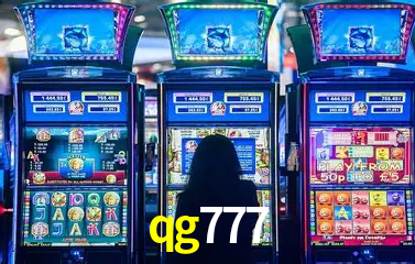 A Revolução dos Aplicativos de Jogos no qg777