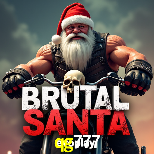 Estratégias Crash Games qg777