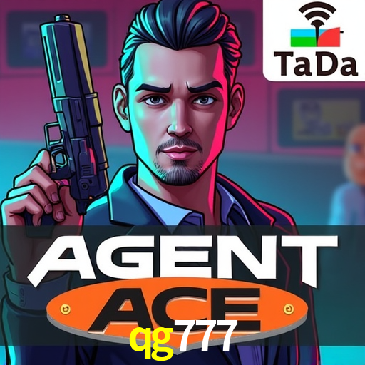 API Integration qg777