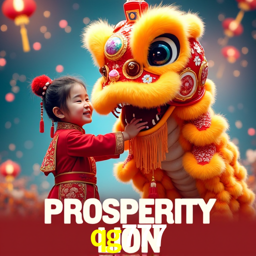 Games Directory qg777