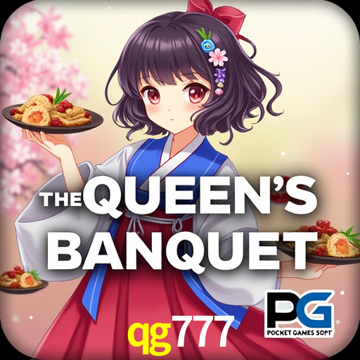 Descubra o Mundo do Cassino Online com qg777