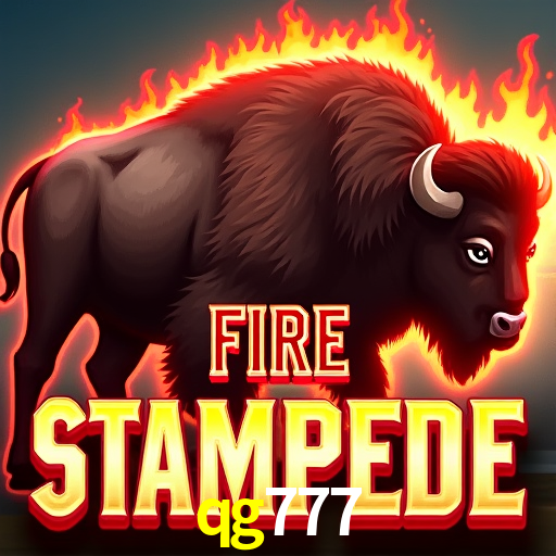 Apostas de Futebol qg777