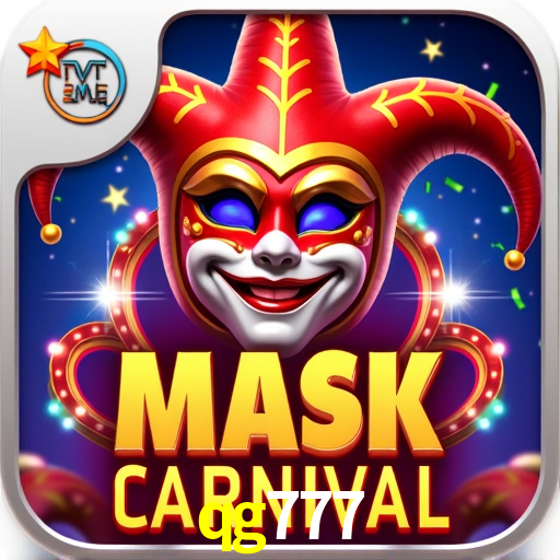 Casino Ao Vivo qg777