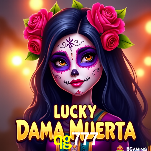 A Emoção da Loteria na qg777: Uma Chance de Mudança de Vida