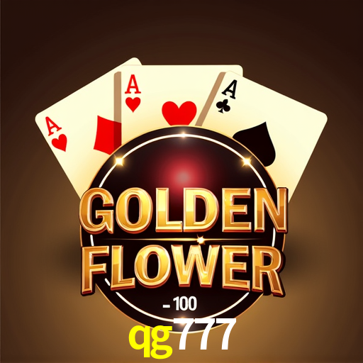 Jogos de Slot qg777