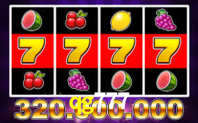 Explore as vantagens do qg777: serviço profissional e confiabilidade