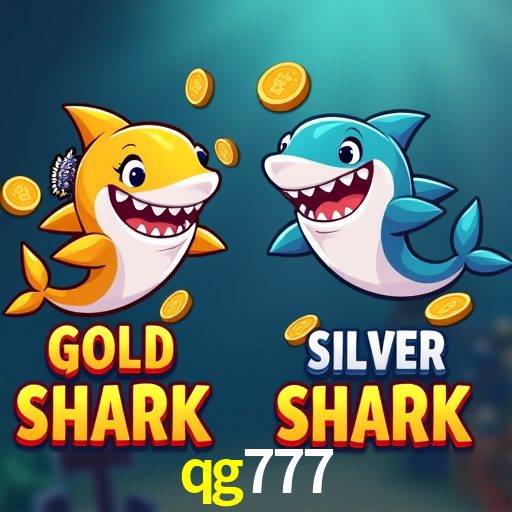 Bônus Diários qg777