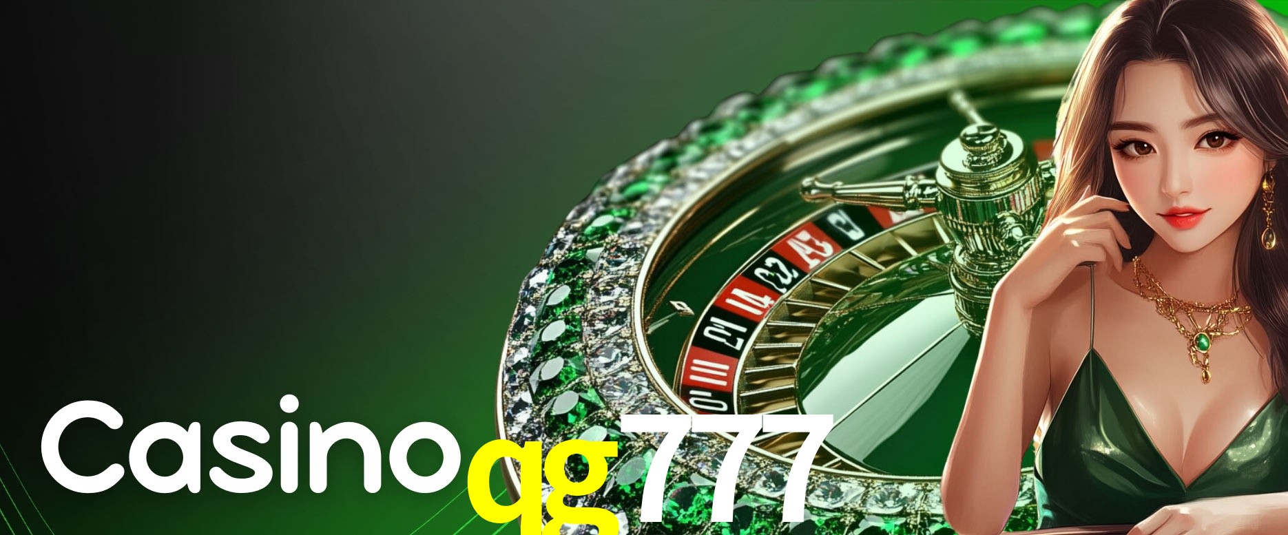 Especiais de Fim de Semana qg777