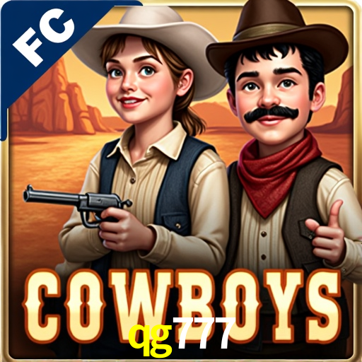 Avaliações dos Jogadores qg777