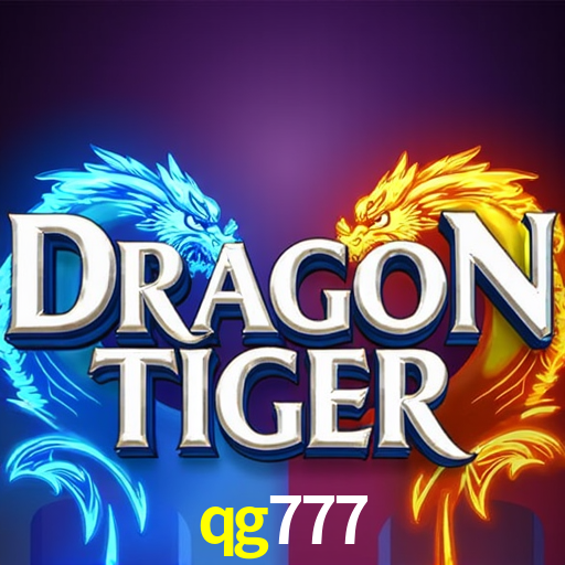 Mesa de Blackjack qg777