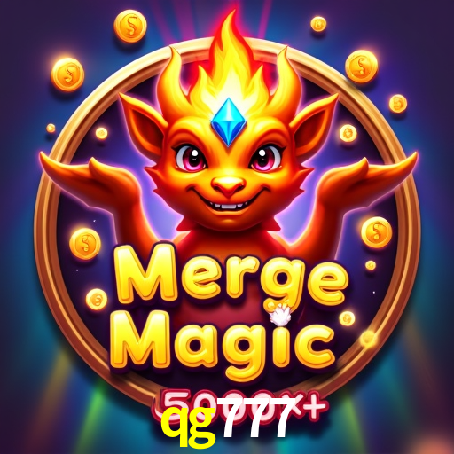 Diretório de Jogos qg777