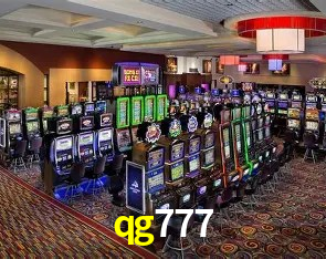 A Popularidade dos Caça-Níqueis no qg777