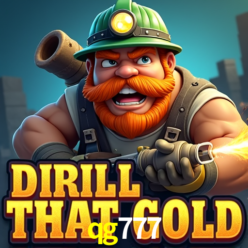 Jogos Exclusivos qg777