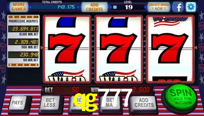 Inovações de Jogos na qg777: O Futuro das Experiências Interativas