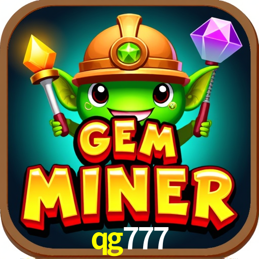 Recursos de Bônus qg777