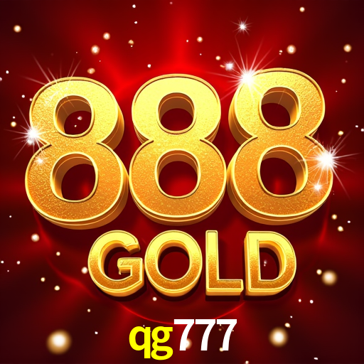 Explorando a Categoria de Eventos em Apostas na qg777