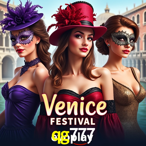 Weekend Specials qg777