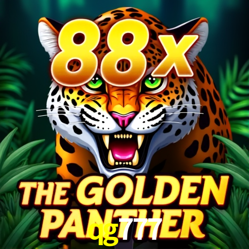 Exclusive Offers qg777