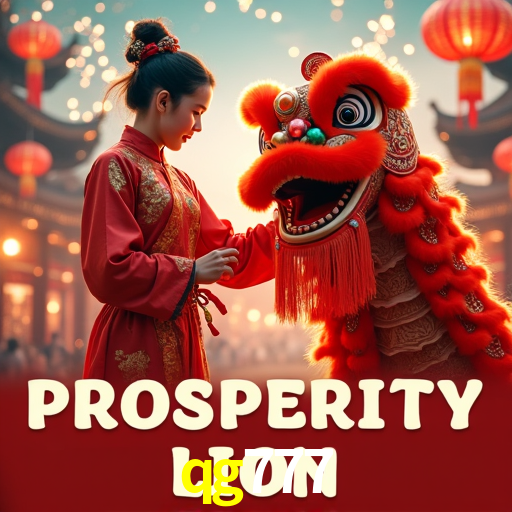 Platform Technology qg777