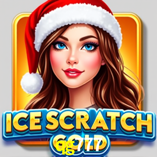 Casino Ao Vivo qg777