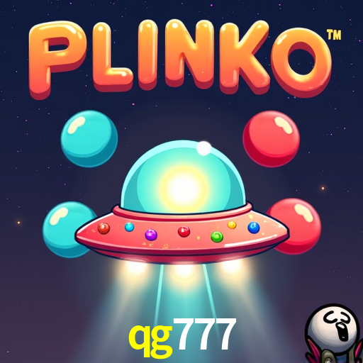 A Experiência Imersiva dos Cassinos Ao Vivo no qg777