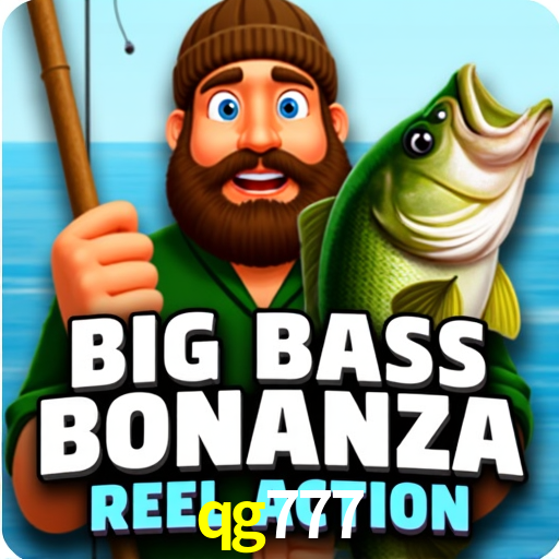 Design Responsivo qg777