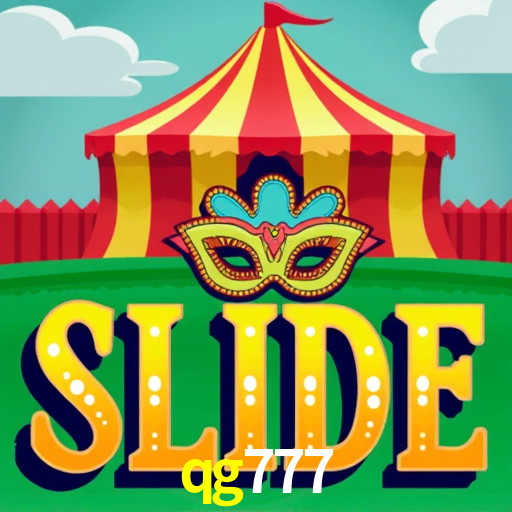 PIX Instantâneo qg777