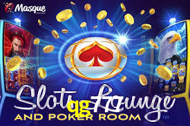 Experimente o Login Seguro Premium no qg777